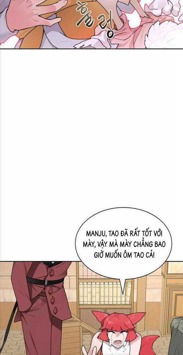 Mắc Kẹt Trong Tòa Tháp Thử Thách Chapter 29 trang 24