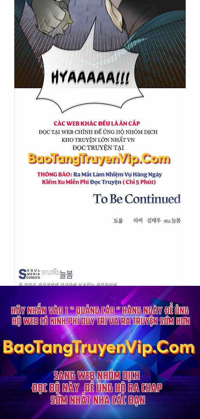 Mắc Kẹt Trong Tòa Tháp Thử Thách Chapter 29 trang 48