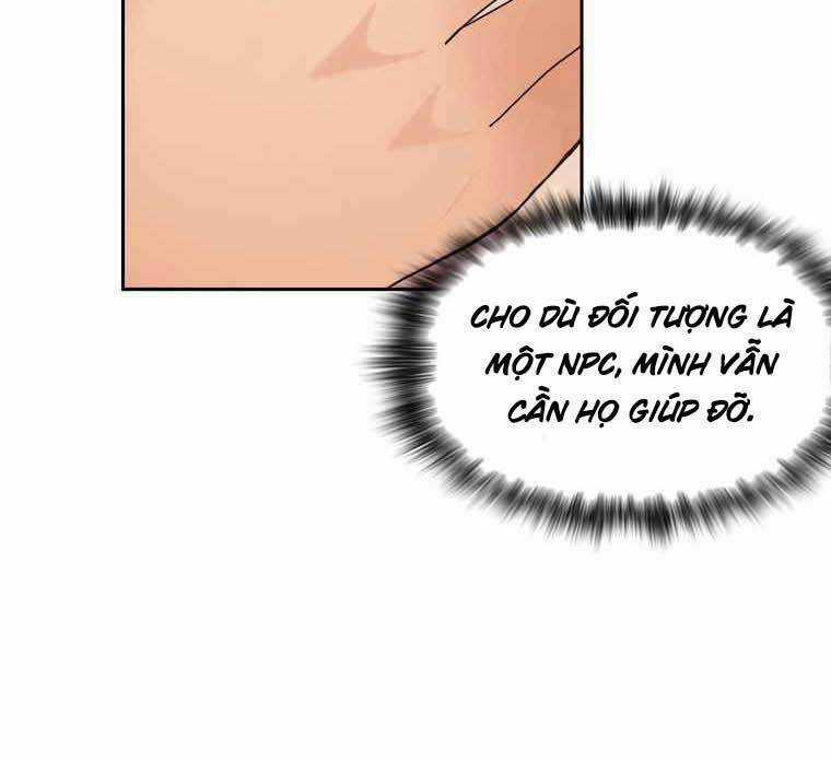 Mắc Kẹt Trong Tòa Tháp Thử Thách Chapter 30 trang 100