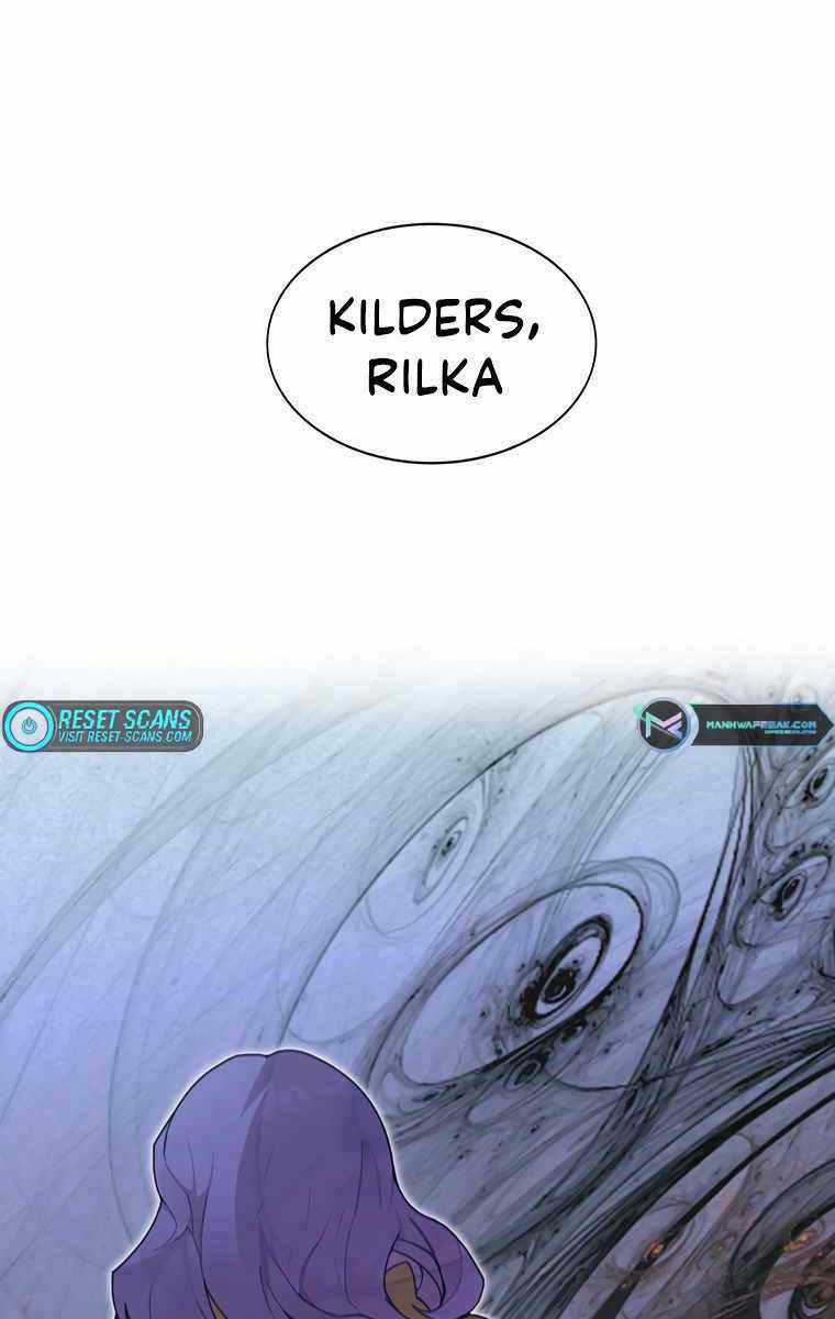 Mắc Kẹt Trong Tòa Tháp Thử Thách Chapter 30 trang 101