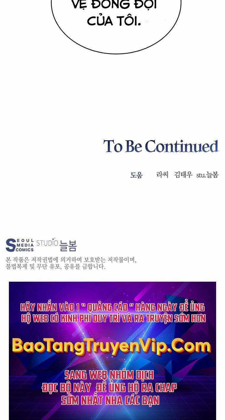 Mắc Kẹt Trong Tòa Tháp Thử Thách Chapter 30 trang 104