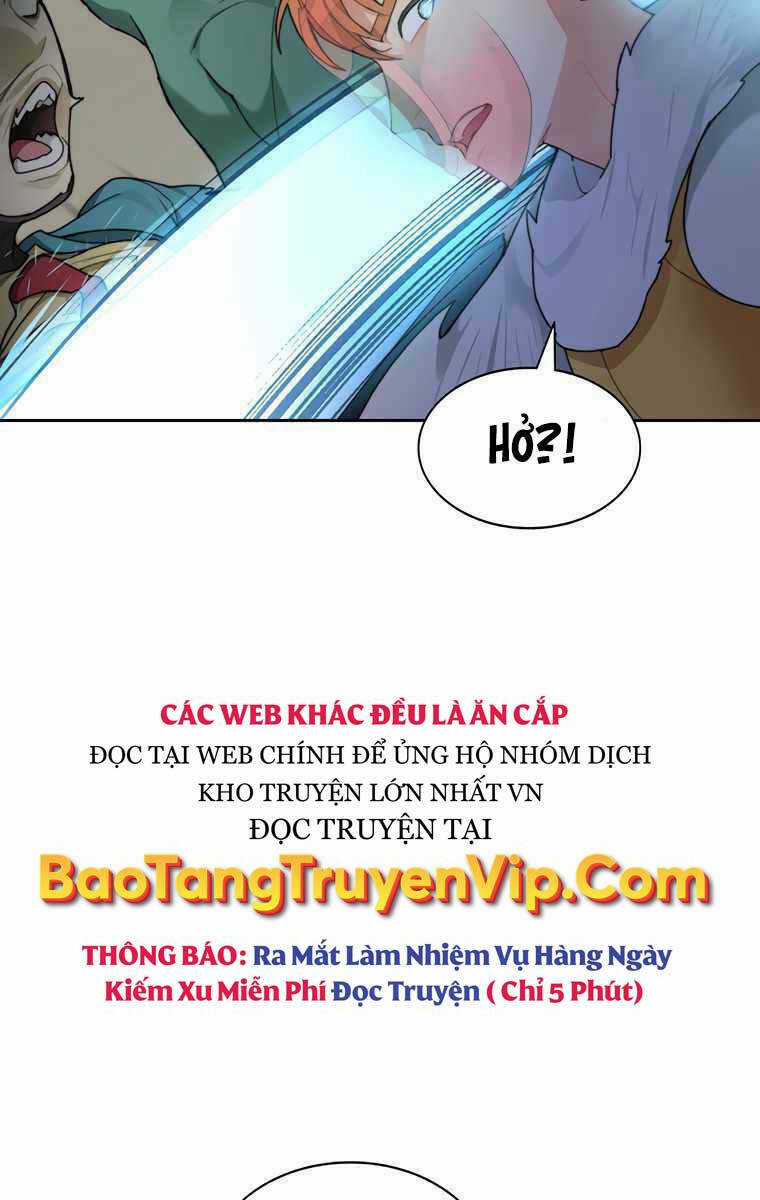 Mắc Kẹt Trong Tòa Tháp Thử Thách Chapter 30 trang 14