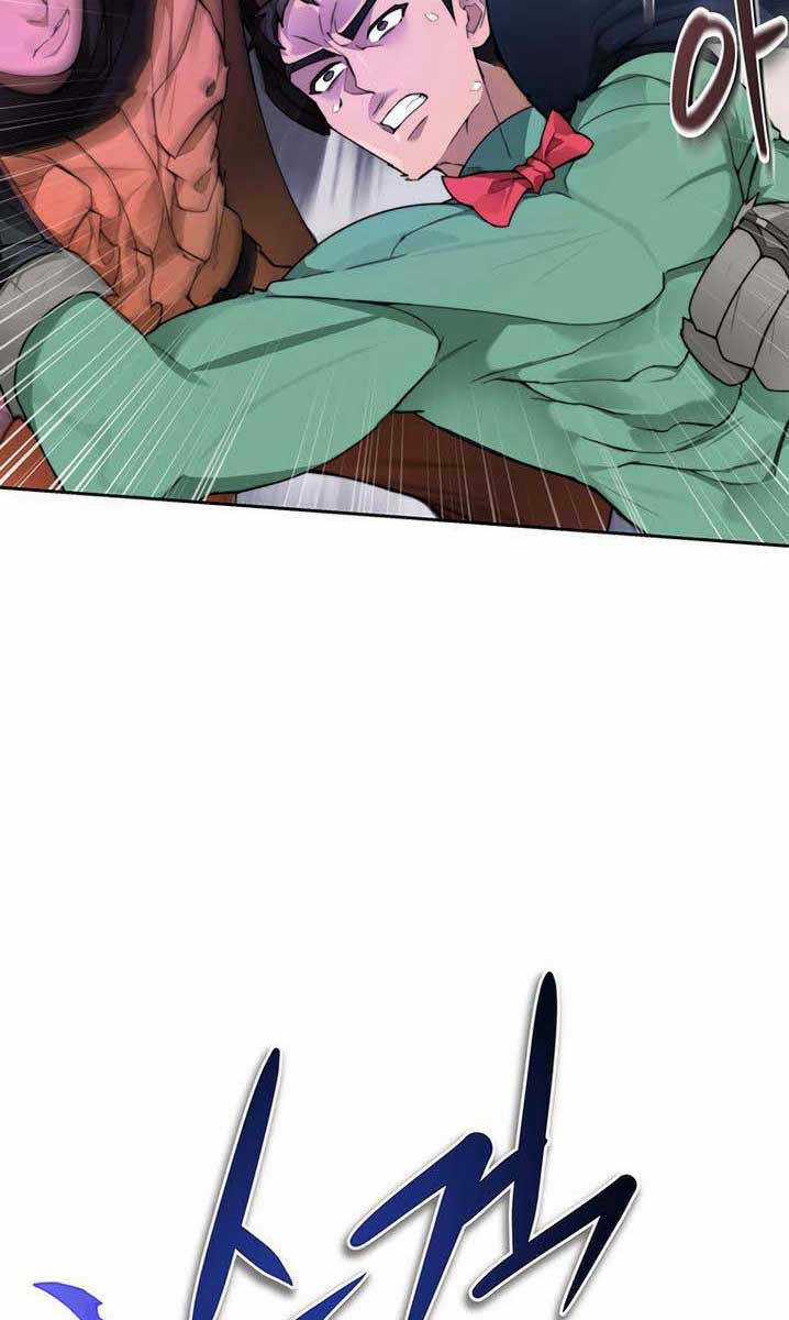 Mắc Kẹt Trong Tòa Tháp Thử Thách Chapter 30 trang 2