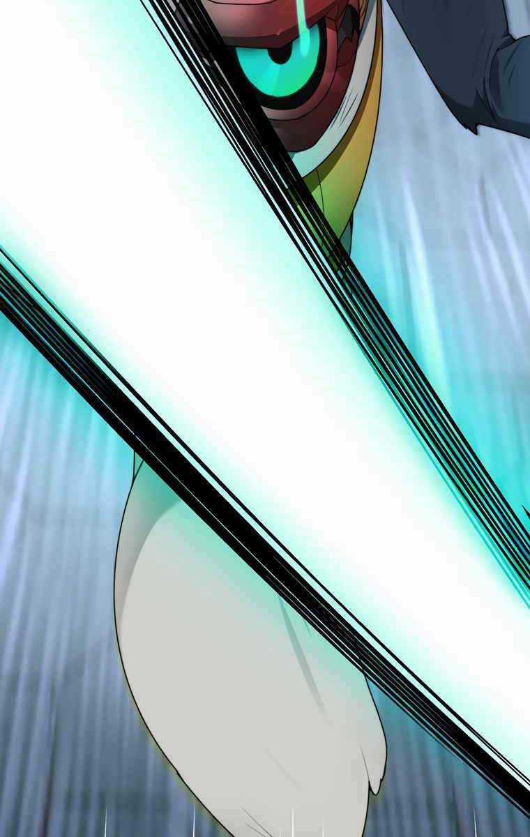 Mắc Kẹt Trong Tòa Tháp Thử Thách Chapter 30 trang 20