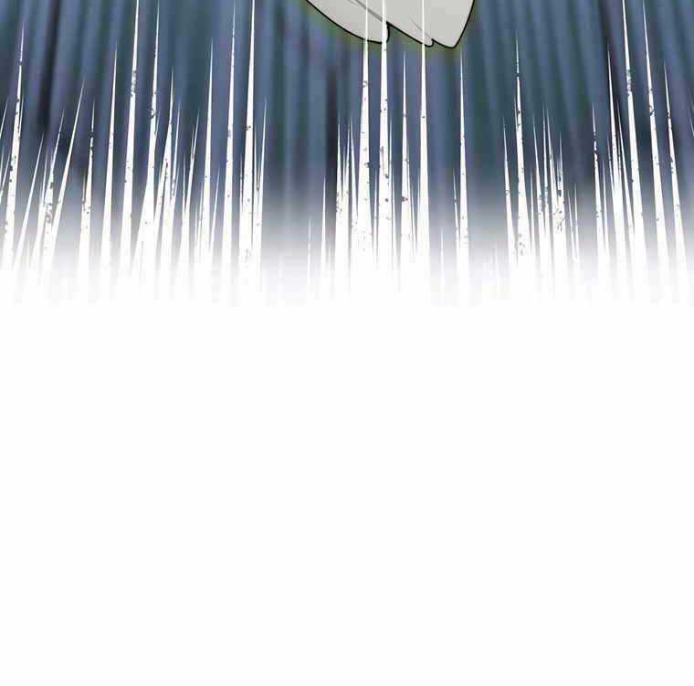 Mắc Kẹt Trong Tòa Tháp Thử Thách Chapter 30 trang 21