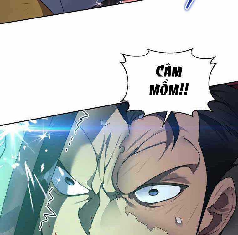 Mắc Kẹt Trong Tòa Tháp Thử Thách Chapter 30 trang 26