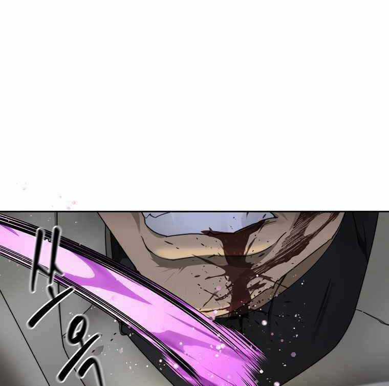 Mắc Kẹt Trong Tòa Tháp Thử Thách Chapter 30 trang 30