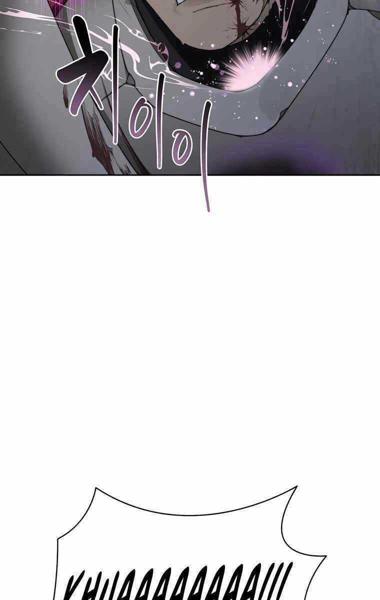 Mắc Kẹt Trong Tòa Tháp Thử Thách Chapter 30 trang 32