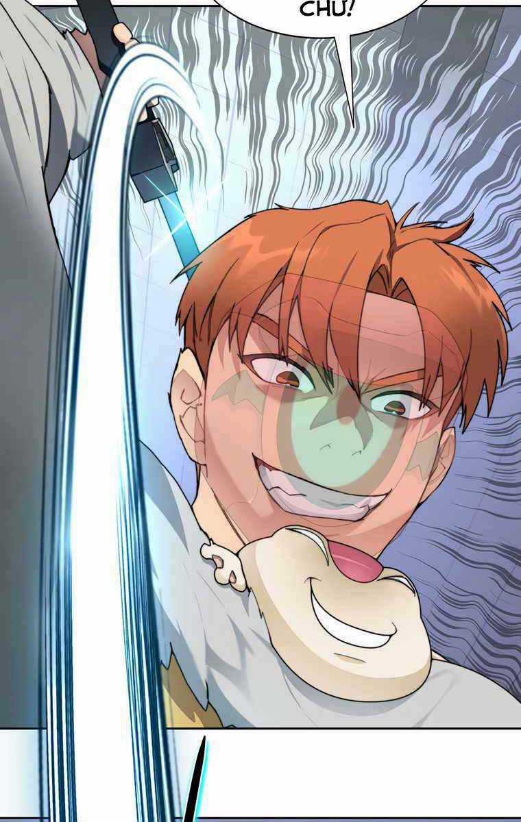 Mắc Kẹt Trong Tòa Tháp Thử Thách Chapter 30 trang 37