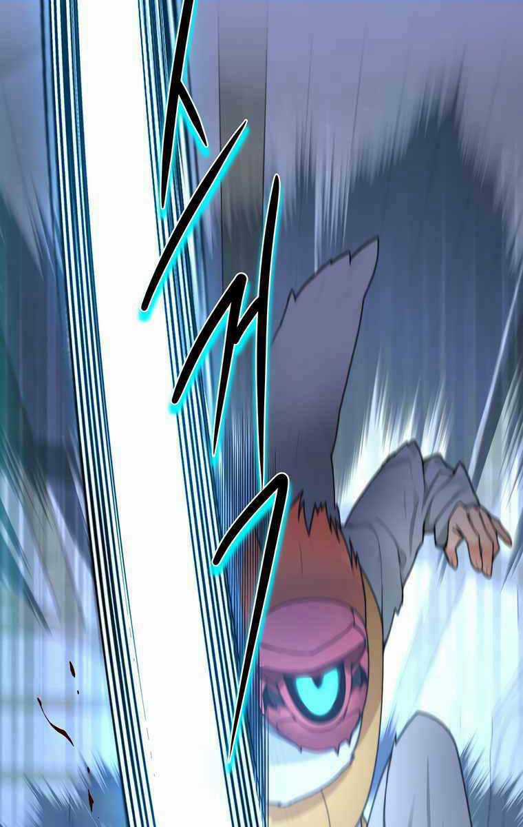 Mắc Kẹt Trong Tòa Tháp Thử Thách Chapter 30 trang 38