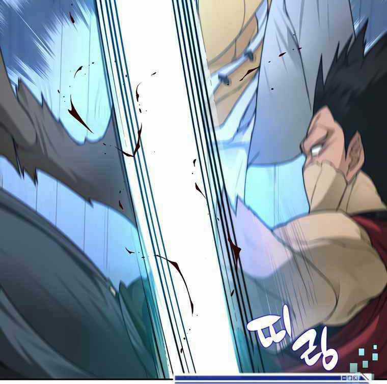 Mắc Kẹt Trong Tòa Tháp Thử Thách Chapter 30 trang 39