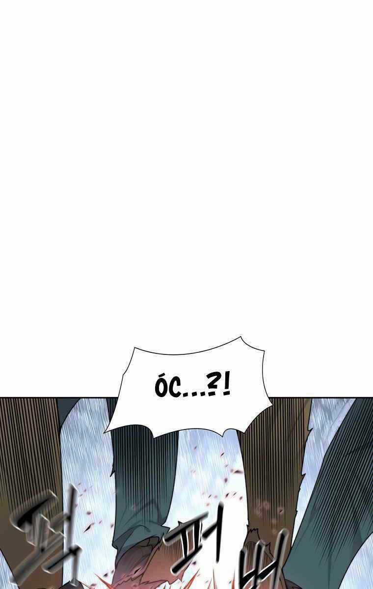 Mắc Kẹt Trong Tòa Tháp Thử Thách Chapter 30 trang 42