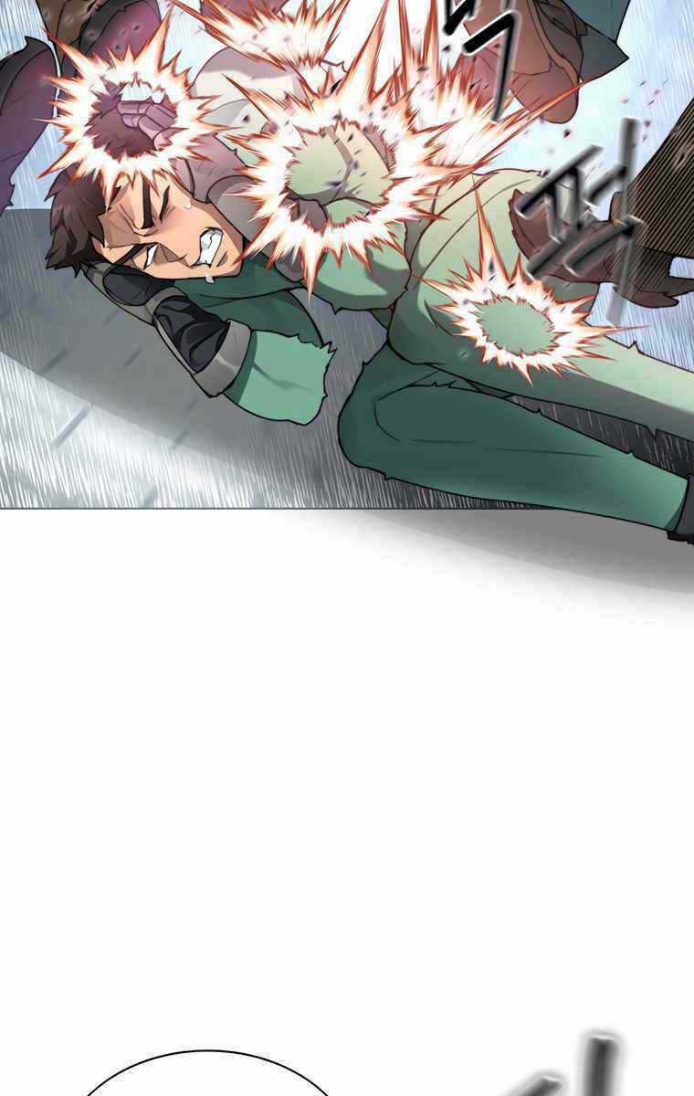 Mắc Kẹt Trong Tòa Tháp Thử Thách Chapter 30 trang 43