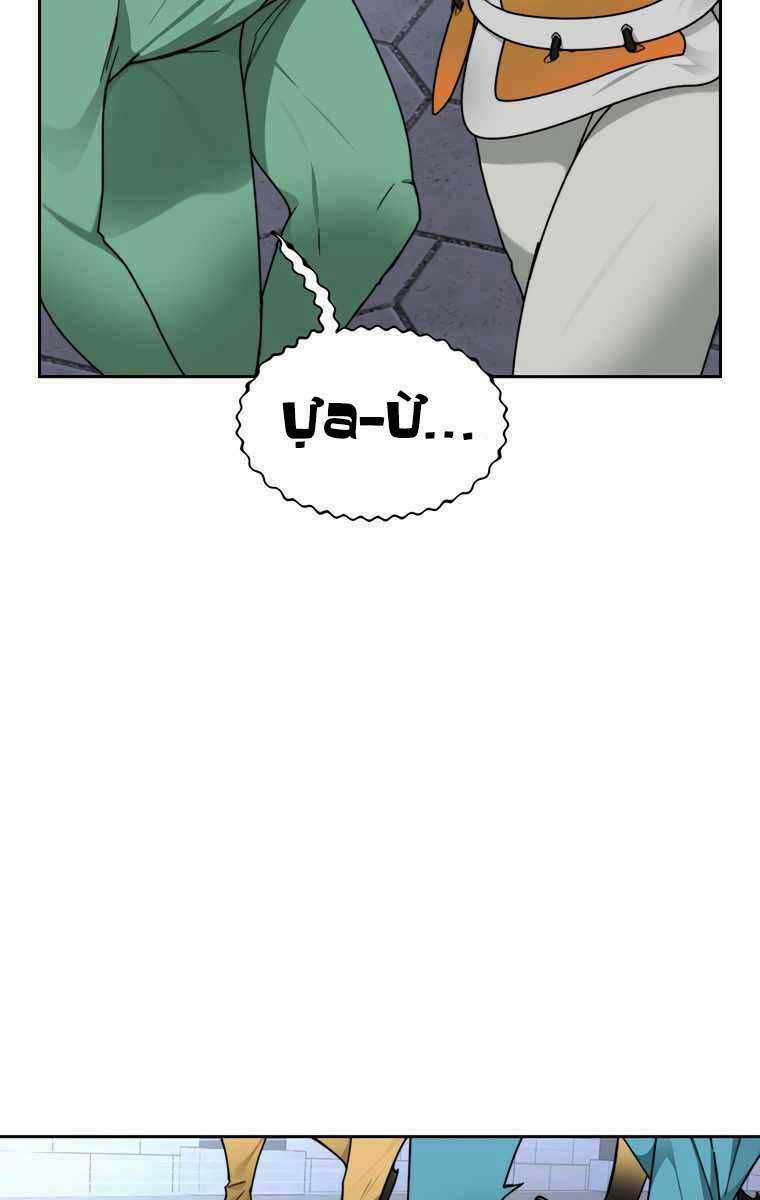 Mắc Kẹt Trong Tòa Tháp Thử Thách Chapter 30 trang 49