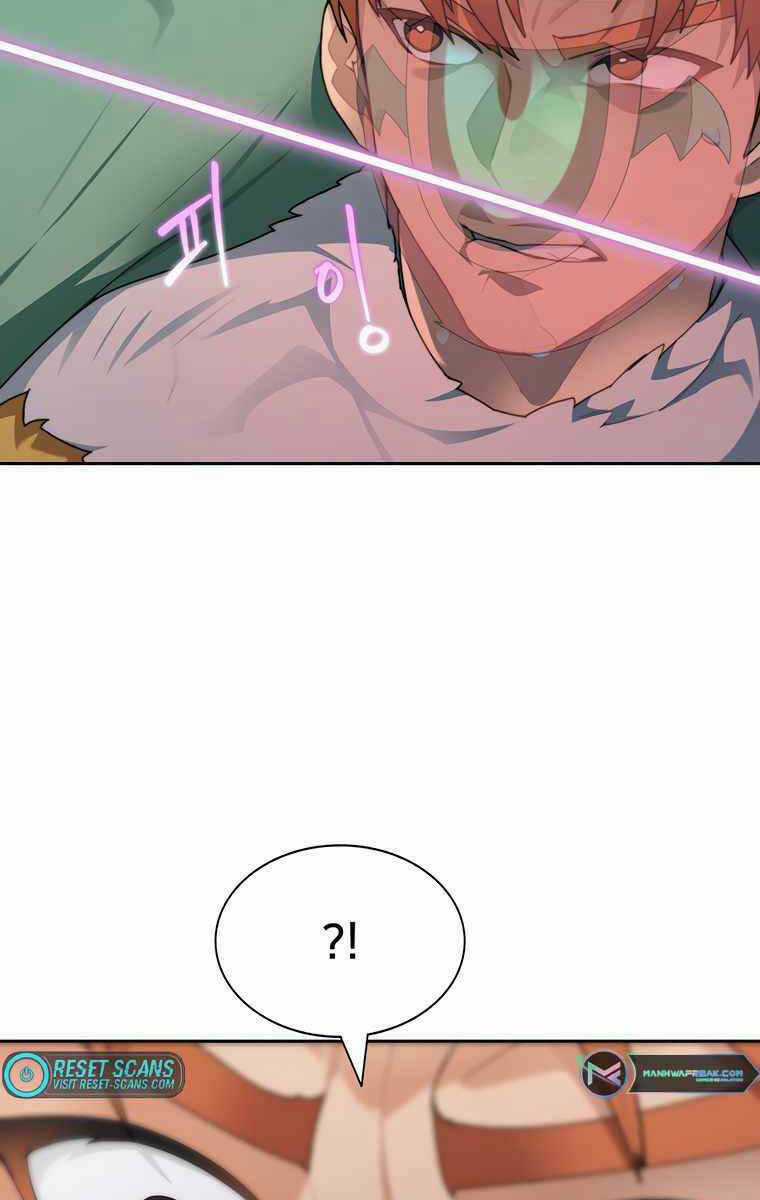 Mắc Kẹt Trong Tòa Tháp Thử Thách Chapter 30 trang 54