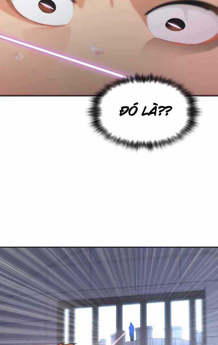 Mắc Kẹt Trong Tòa Tháp Thử Thách Chapter 30 trang 55