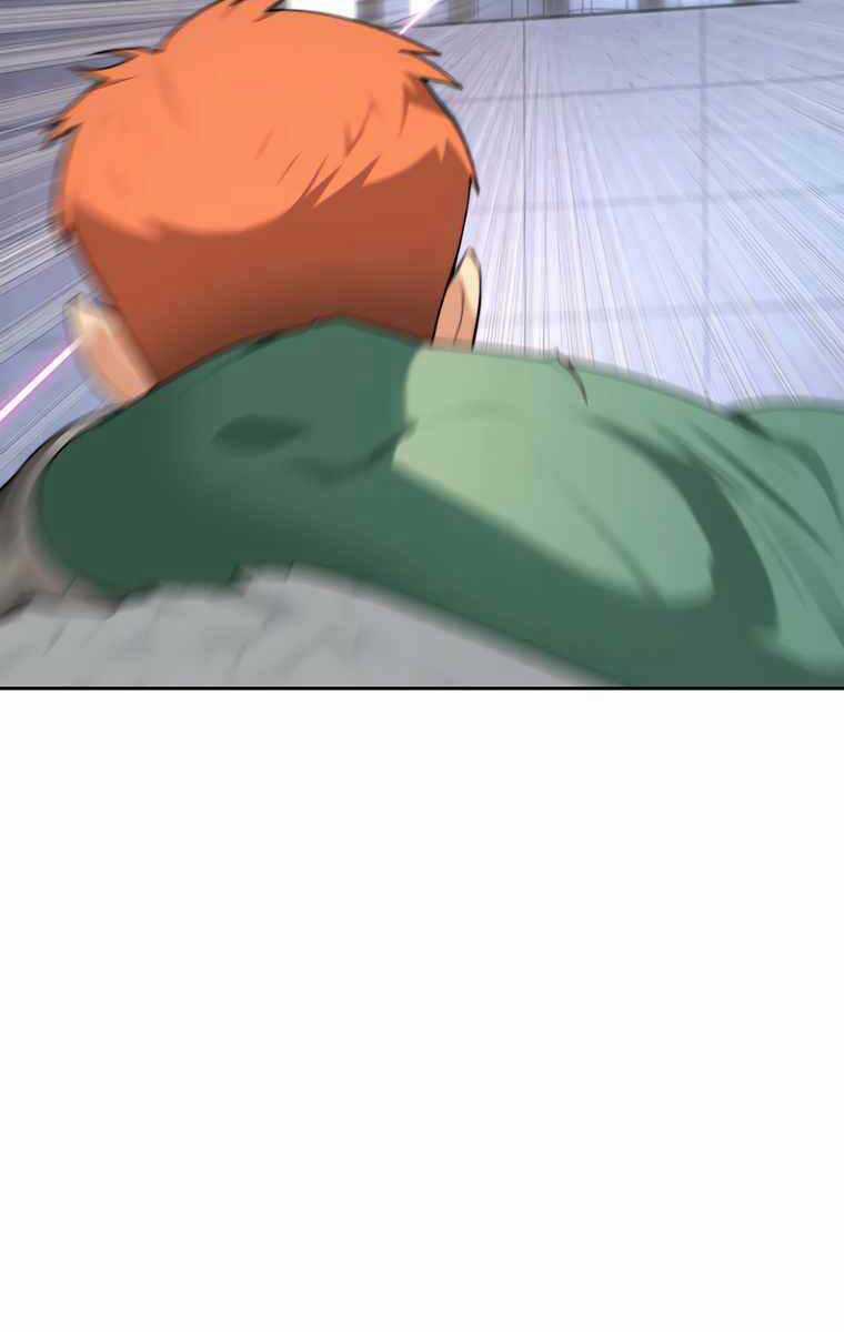 Mắc Kẹt Trong Tòa Tháp Thử Thách Chapter 30 trang 56