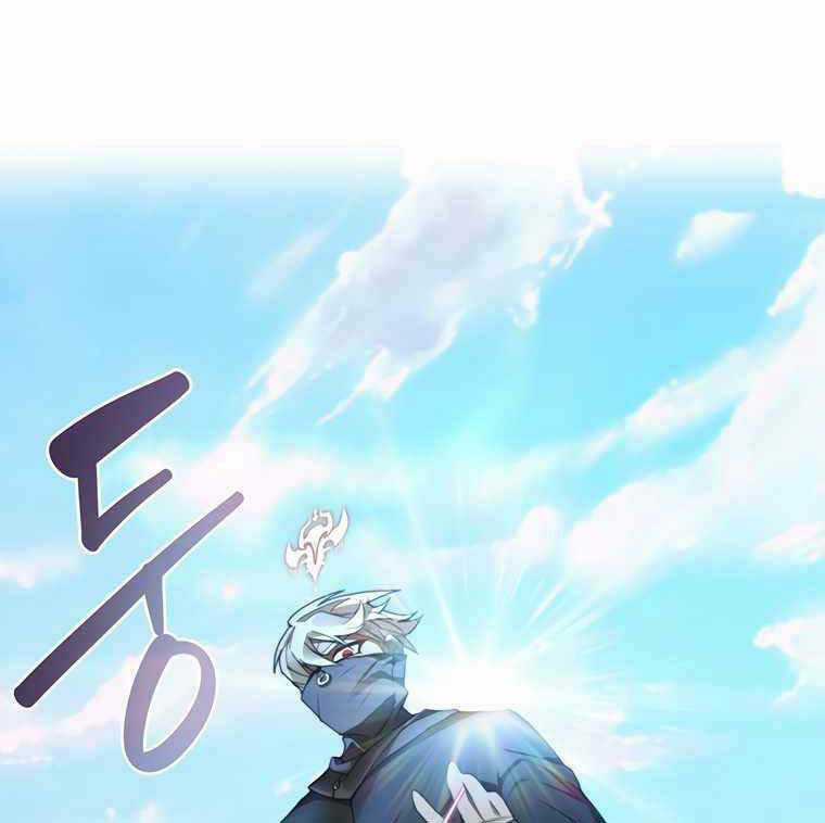 Mắc Kẹt Trong Tòa Tháp Thử Thách Chapter 30 trang 57