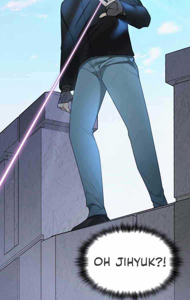 Mắc Kẹt Trong Tòa Tháp Thử Thách Chapter 30 trang 58