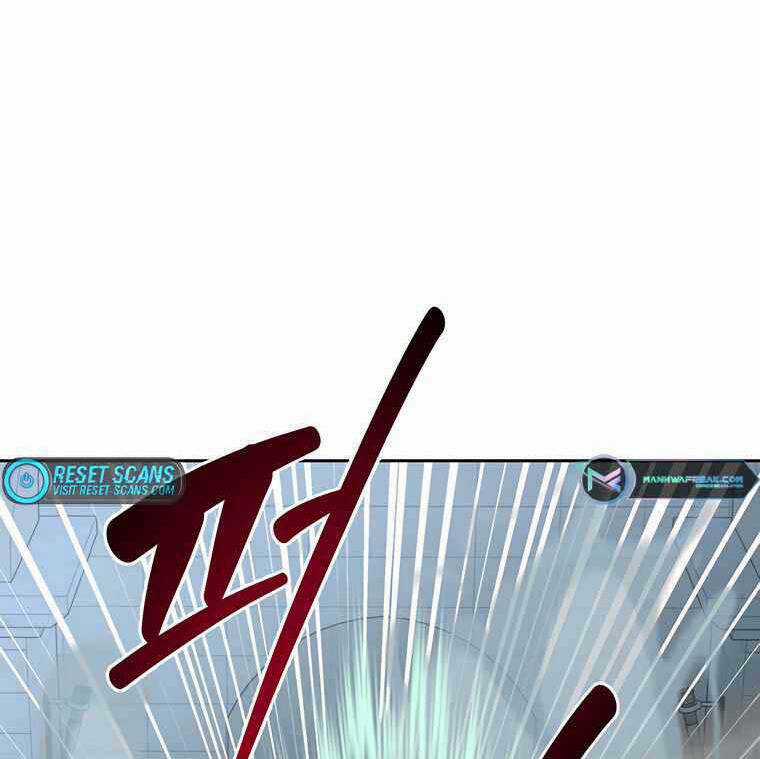 Mắc Kẹt Trong Tòa Tháp Thử Thách Chapter 30 trang 62