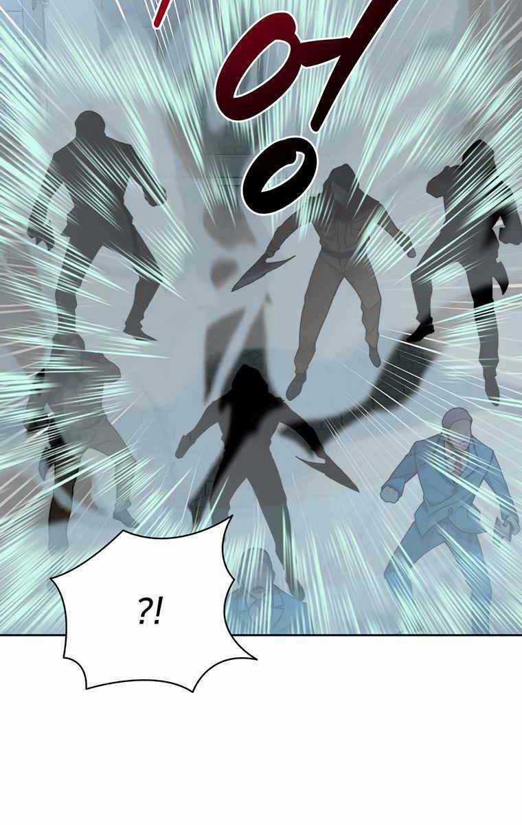 Mắc Kẹt Trong Tòa Tháp Thử Thách Chapter 30 trang 63