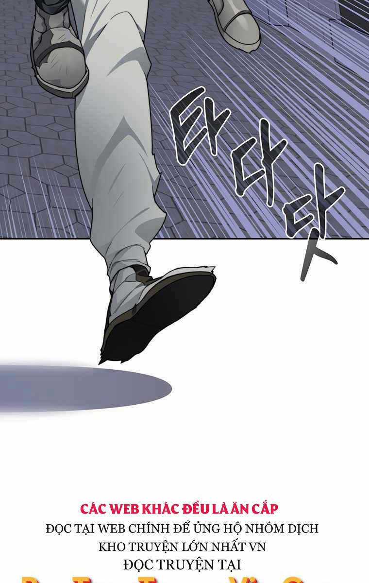 Mắc Kẹt Trong Tòa Tháp Thử Thách Chapter 30 trang 69