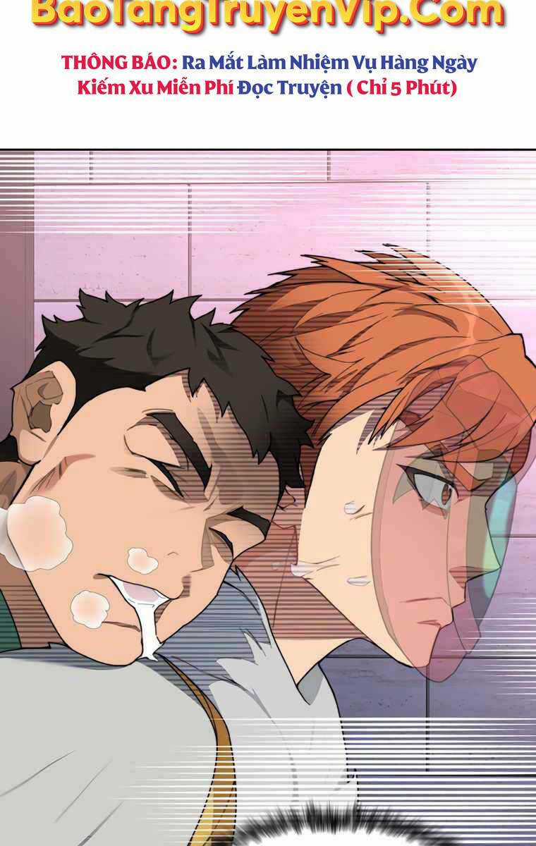 Mắc Kẹt Trong Tòa Tháp Thử Thách Chapter 30 trang 70