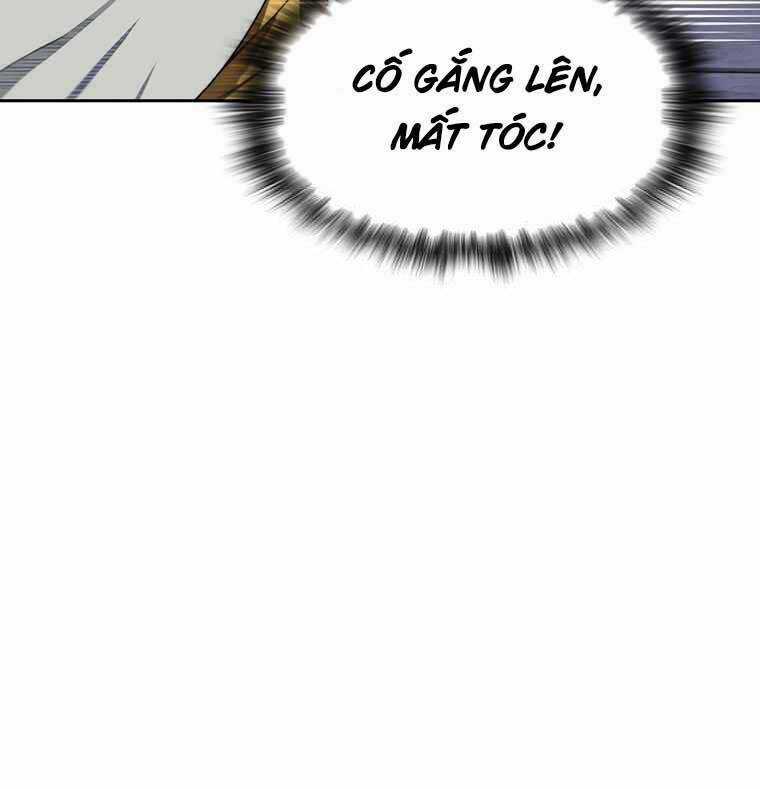 Mắc Kẹt Trong Tòa Tháp Thử Thách Chapter 30 trang 71