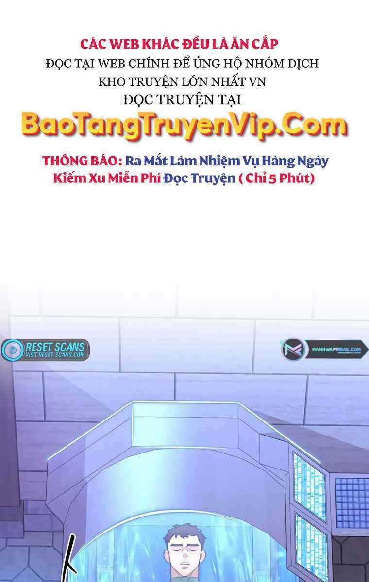 Mắc Kẹt Trong Tòa Tháp Thử Thách Chapter 30 trang 73