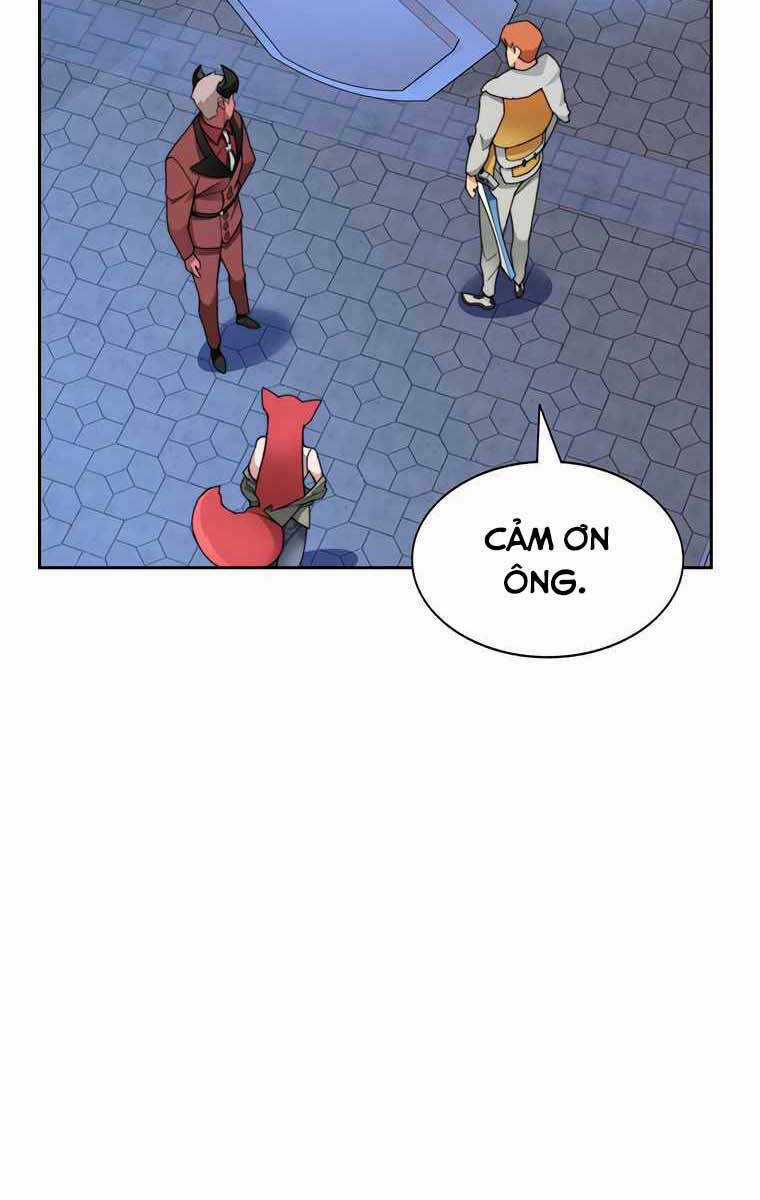 Mắc Kẹt Trong Tòa Tháp Thử Thách Chapter 30 trang 76