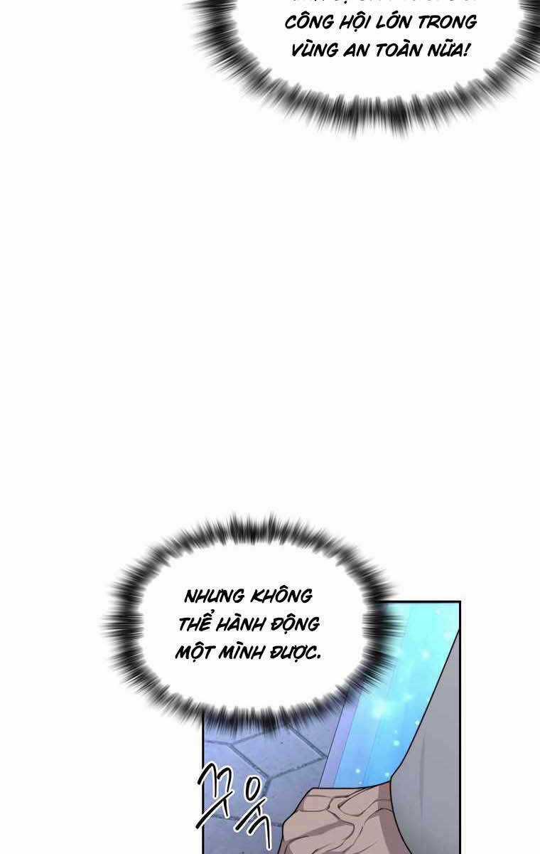 Mắc Kẹt Trong Tòa Tháp Thử Thách Chapter 30 trang 78