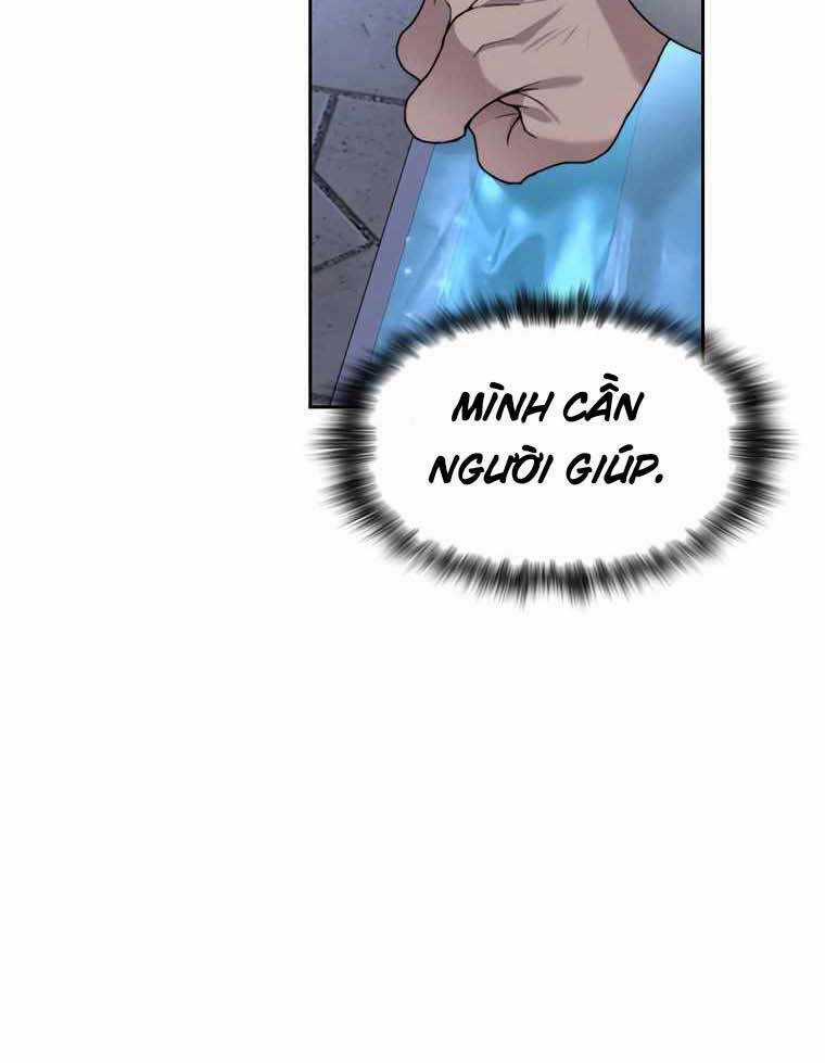 Mắc Kẹt Trong Tòa Tháp Thử Thách Chapter 30 trang 79