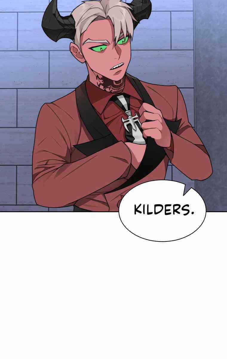 Mắc Kẹt Trong Tòa Tháp Thử Thách Chapter 30 trang 82