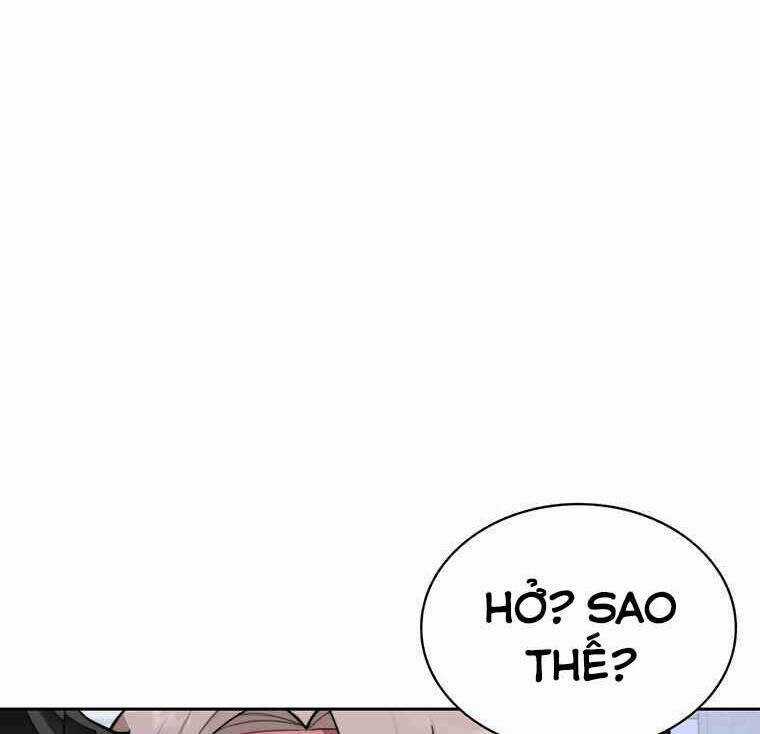 Mắc Kẹt Trong Tòa Tháp Thử Thách Chapter 30 trang 84