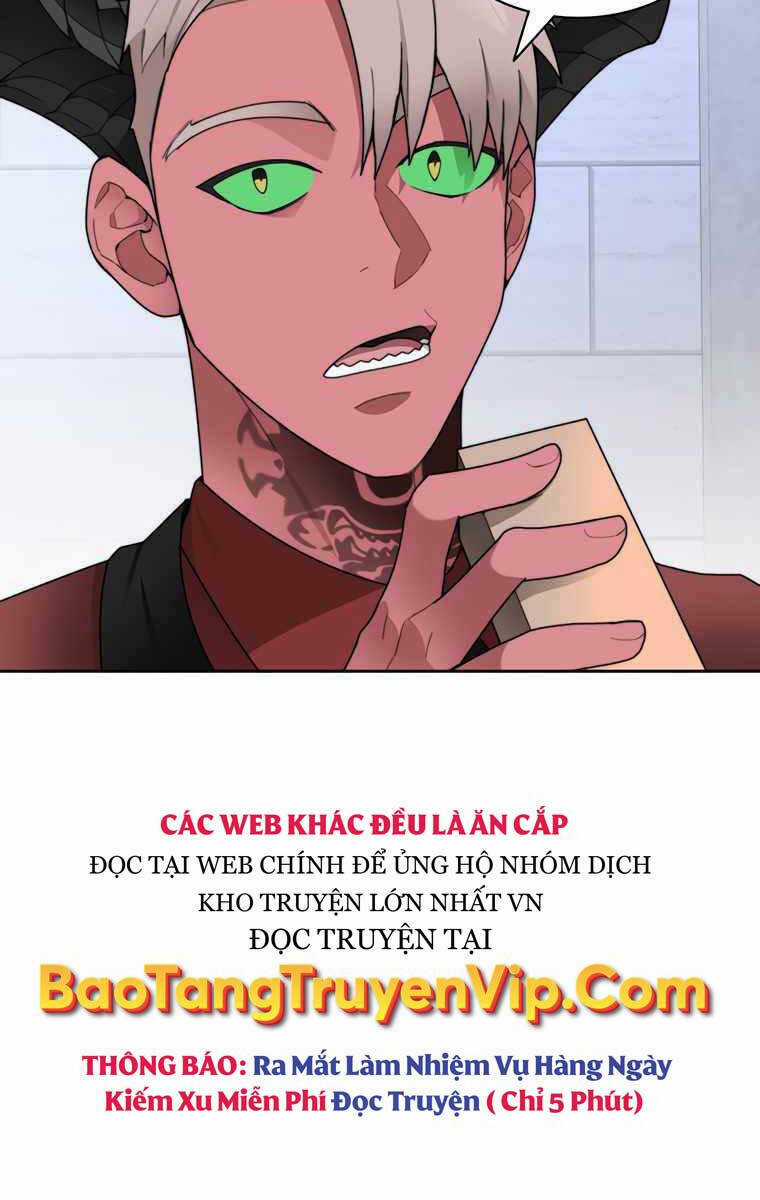 Mắc Kẹt Trong Tòa Tháp Thử Thách Chapter 30 trang 85