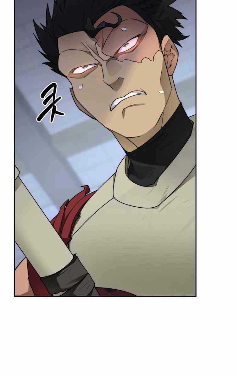 Mắc Kẹt Trong Tòa Tháp Thử Thách Chapter 30 trang 9