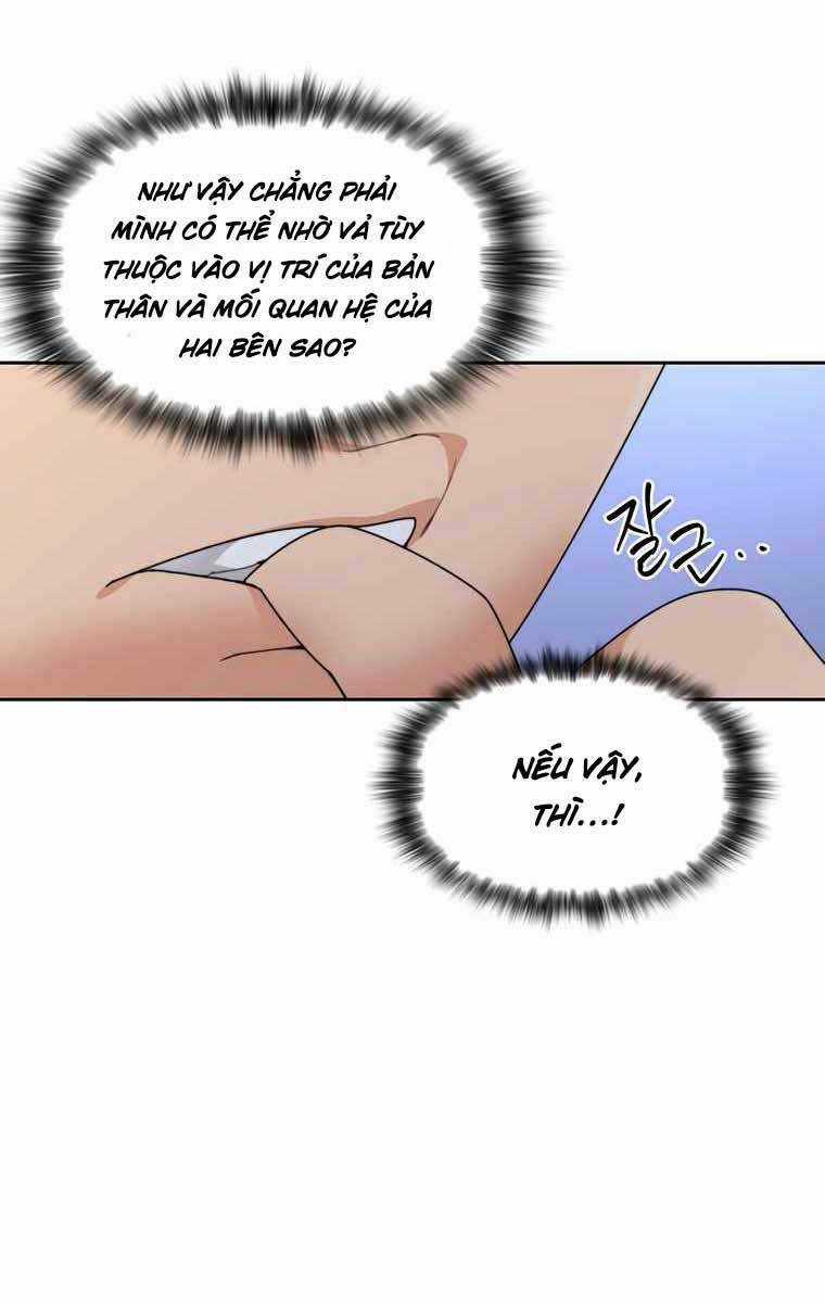 Mắc Kẹt Trong Tòa Tháp Thử Thách Chapter 30 trang 90