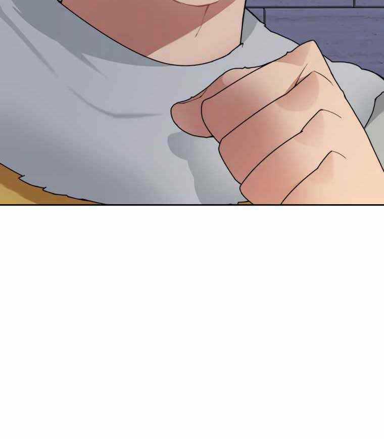 Mắc Kẹt Trong Tòa Tháp Thử Thách Chapter 30 trang 92