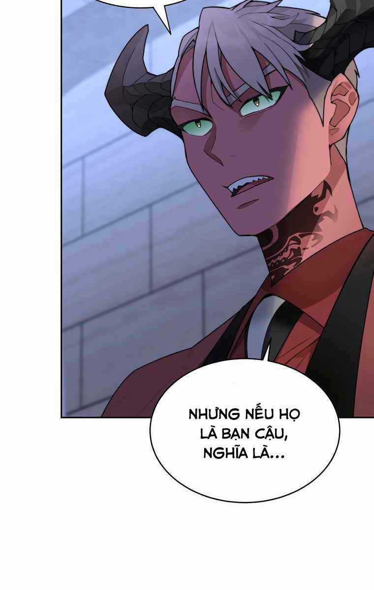 Mắc Kẹt Trong Tòa Tháp Thử Thách Chapter 30 trang 96