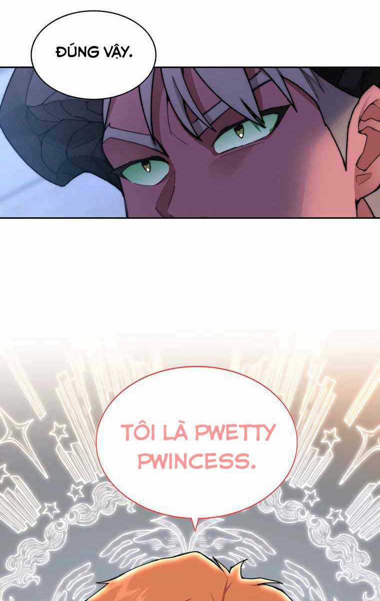 Mắc Kẹt Trong Tòa Tháp Thử Thách Chapter 30 trang 97