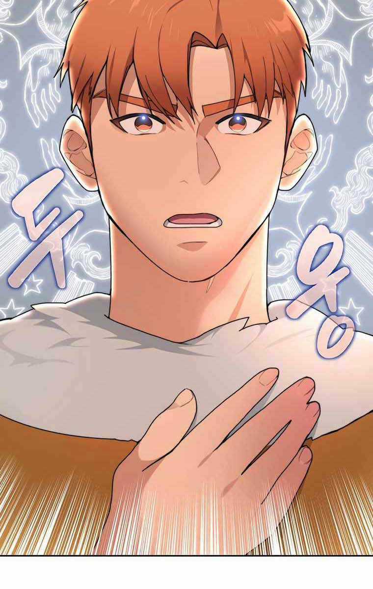 Mắc Kẹt Trong Tòa Tháp Thử Thách Chapter 30 trang 98