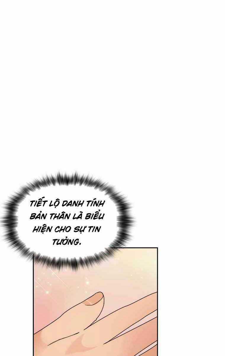 Mắc Kẹt Trong Tòa Tháp Thử Thách Chapter 30 trang 99