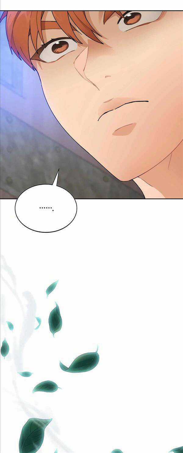 Mắc Kẹt Trong Tòa Tháp Thử Thách Chapter 31 trang 13