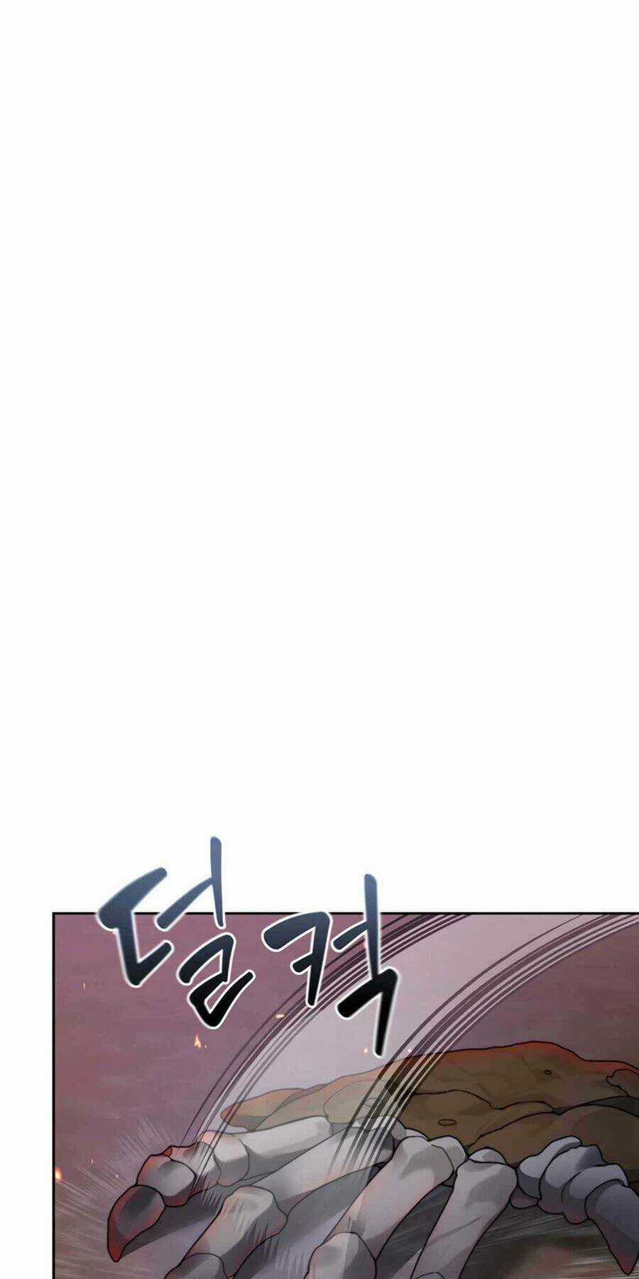 Mắc Kẹt Trong Tòa Tháp Thử Thách Chapter 32 trang 24