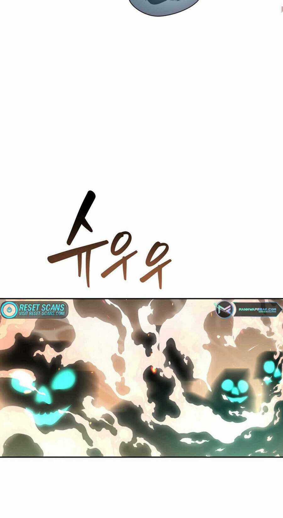 Mắc Kẹt Trong Tòa Tháp Thử Thách Chapter 32 trang 29