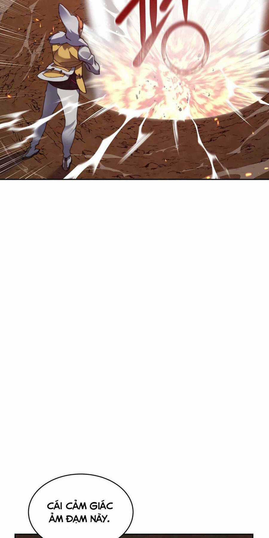 Mắc Kẹt Trong Tòa Tháp Thử Thách Chapter 32 trang 49