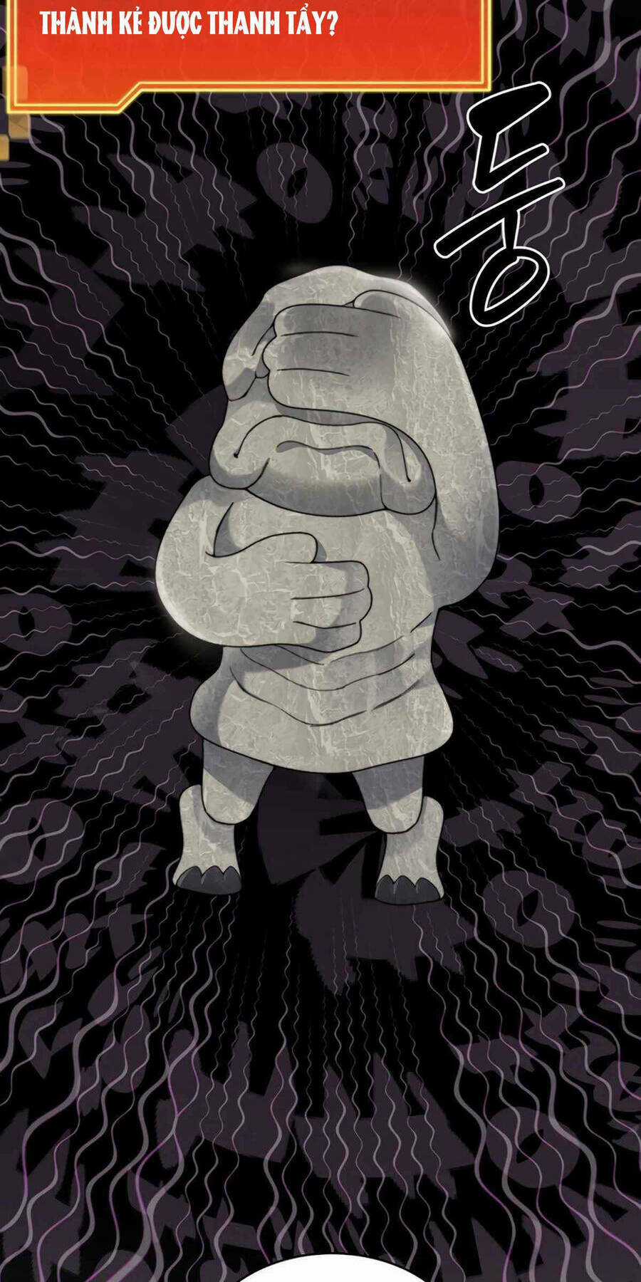 Mắc Kẹt Trong Tòa Tháp Thử Thách Chapter 32 trang 53