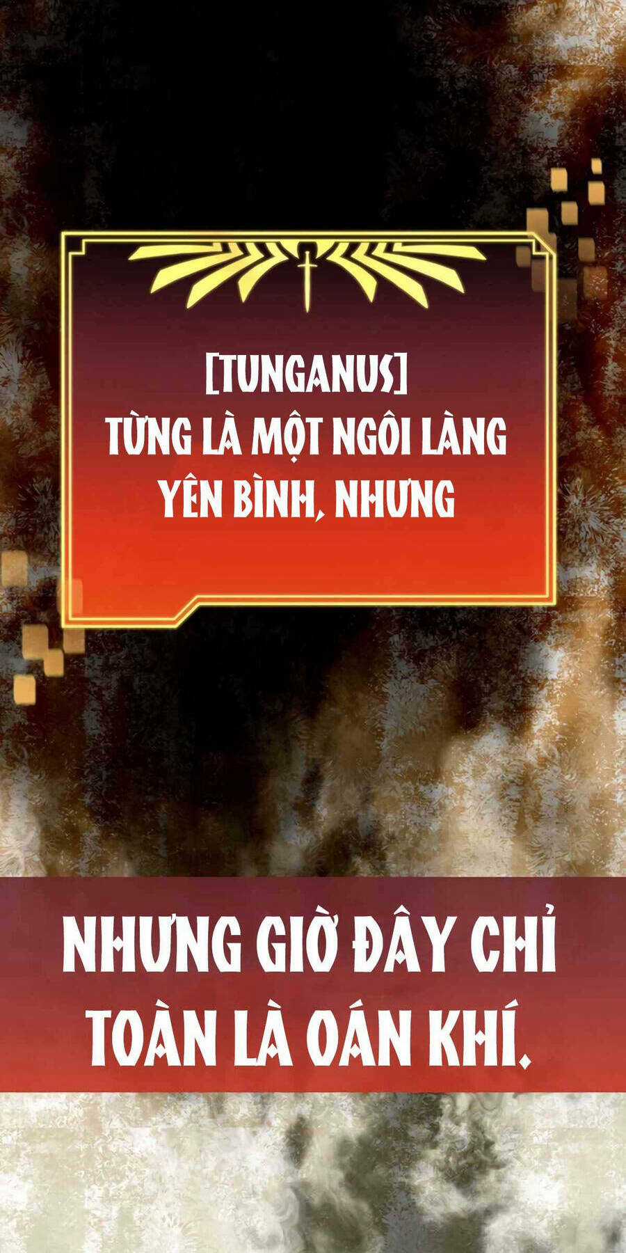 Mắc Kẹt Trong Tòa Tháp Thử Thách Chapter 32 trang 60