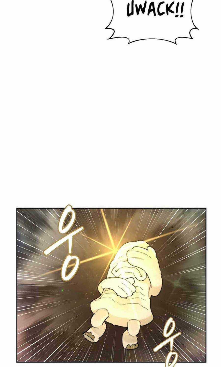 Mắc Kẹt Trong Tòa Tháp Thử Thách Chapter 32 trang 72