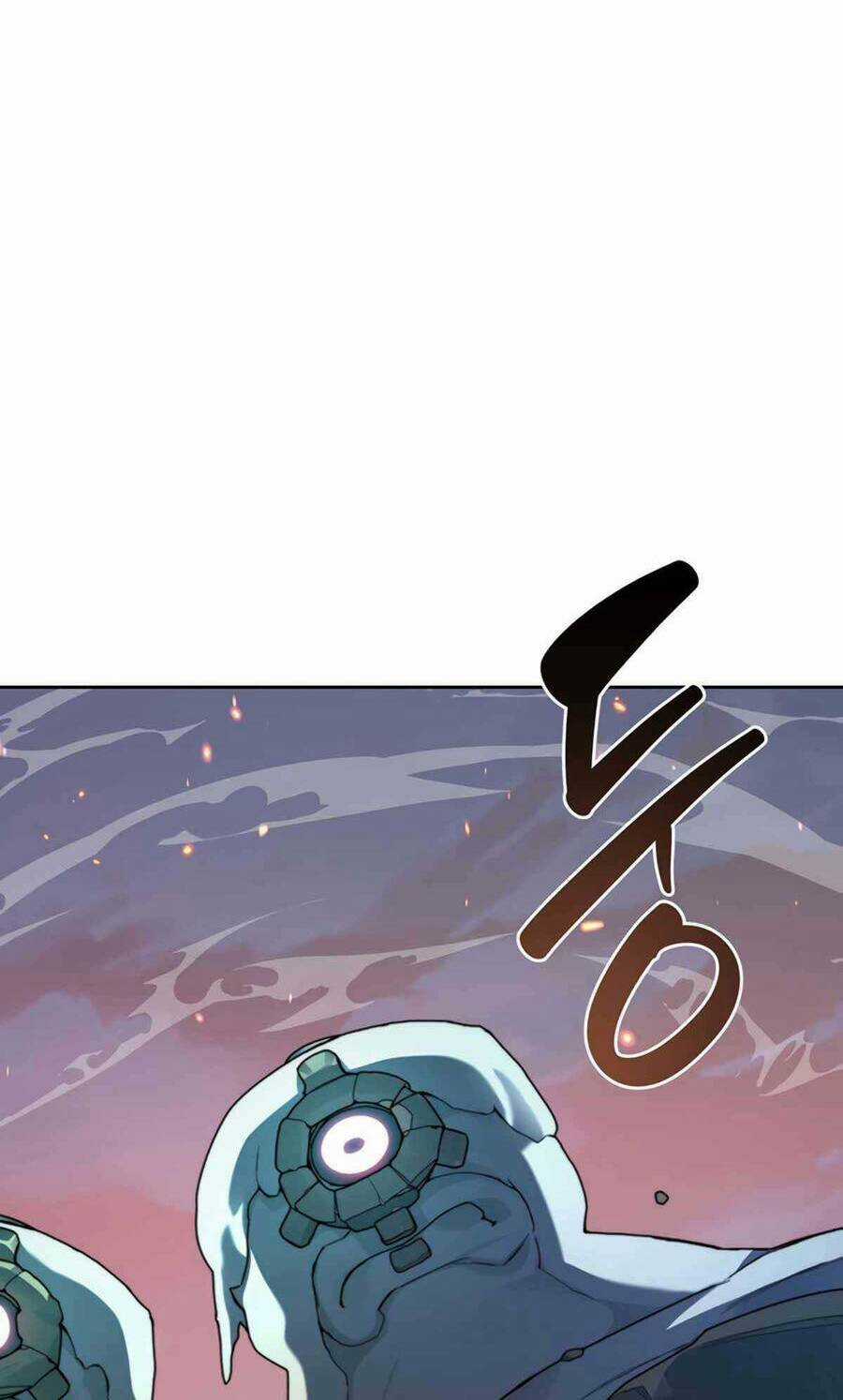 Mắc Kẹt Trong Tòa Tháp Thử Thách Chapter 32 trang 76